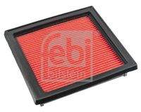 FEBI BILSTEIN 31153 Luftfilter