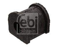 FEBI BILSTEIN 42835 Lagerung, Stabilisator