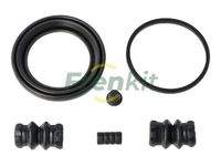 FRENKIT 257019 Reparatursatz, Bremssattel
