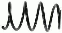SACHS 998482 Fahrwerksfeder