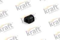 KRAFT AUTOMOTIVE 4236406 Lagerbuchse, Stabilisator