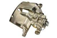 MAXGEAR 820123 Bremssattel
