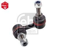 FEBI BILSTEIN 42570 Stange/Strebe, Stabilisator