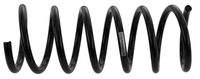 SACHS 994843 Fahrwerksfeder
