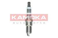 KAMOKA 7090016 Zündkerze