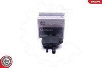 ESEN SKV 17SKV631 Sensor, Saugrohrdruck