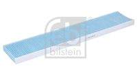 FEBI BILSTEIN 09409 Filter, Innenraumluft