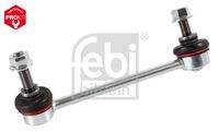 FEBI BILSTEIN 43574 Stange/Strebe, Stabilisator