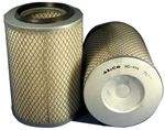 ALCO FILTER MD494 Luftfilter