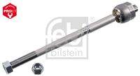 FEBI BILSTEIN 29233 Axialgelenk, Spurstange