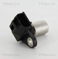 TRISCAN 885513111 Impulsgeber, Kurbelwelle