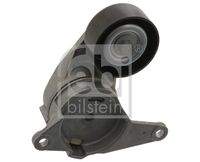 FEBI BILSTEIN 43531 Riemenspanner, Keilrippenriemen