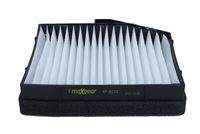 MAXGEAR 261979 Filter, Innenraumluft