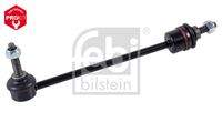 FEBI BILSTEIN 34854 Stange/Strebe, Stabilisator