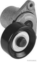 HERTH+BUSS JAKOPARTS J1140348 Riemenspanner, Keilrippenriemen