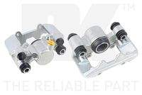 NK 2145243 Bremssattel