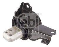 FEBI BILSTEIN 103997 Lagerung, Motor