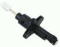 SACHS 6284000024 Geberzylinder, Kupplung