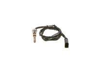 BOSCH 0986259112 Sensor, Abgastemperatur