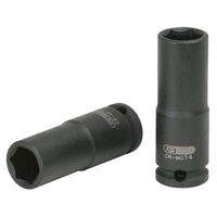 KS TOOLS 5151421 Kraft-Stecknuss