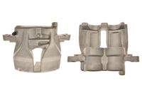BOSCH 0986135062 Bremssattel