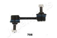 JAPANPARTS SI708 Stabilisator, Fahrwerk