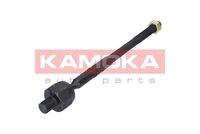 KAMOKA 9020030 Axialgelenk, Spurstange