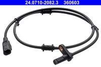 ATE 24071020823 Sensor, Raddrehzahl