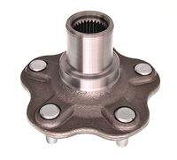 MAXGEAR 331685 Radnabe