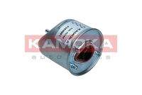 KAMOKA F323001 Kraftstofffilter