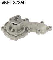 SKF VKPC87850 Wasserpumpe, Motorkühlung