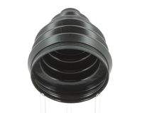 CEVAM 1566 Faltenbalgsatz, Antriebswelle