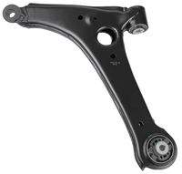 LEMFÖRDER 4454701 Lenker, Radaufhängung