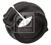 FEBI BILSTEIN 41174 Lagerung, Stabilisator