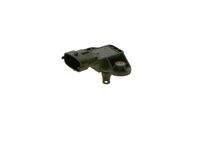 BOSCH 0281006028 Sensor, Ladedruck