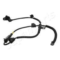 JAPANPARTS ABSK41 Sensor, Raddrehzahl