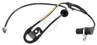A.B.S. 30549 Sensor, Raddrehzahl