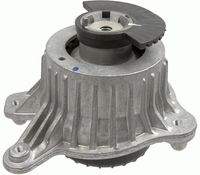 LEMFÖRDER 3952501 Lagerung, Motor