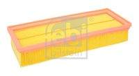 FEBI BILSTEIN 38861 Luftfilter