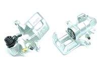 BOSCH 0986473994 Bremssattel