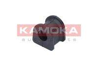 KAMOKA 8800171 Lagerung, Stabilisator