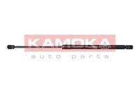 KAMOKA 7092501 Gasfeder, Koffer-/Laderaum
