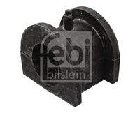 FEBI BILSTEIN 41160 Lagerung, Stabilisator