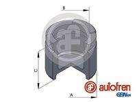 AUTOFREN SEINSA D025673 Kolben, Bremssattel
