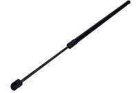 MAXGEAR 122429 Gasfeder, Koffer-/Laderaum