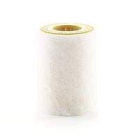 MANN-FILTER C1036/2 Luftfilter