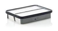 MANN-FILTER C2326 Luftfilter
