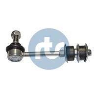 RTS 9704036 Stange/Strebe, Stabilisator