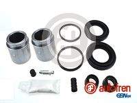 AUTOFREN SEINSA D41907C Reparatursatz, Bremssattel