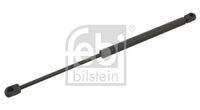 FEBI BILSTEIN 28557 Gasfeder, Koffer-/Laderaum